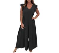 Combi Pantalon Ceremonie Combinaison Femme Sport Combinaison ChampêTre Chic Combinaison Blanche Pas Cher Survetement Bleu Femme Ensemble Pantalon Homme Jogging Molleton Femme Blanc Combinaison