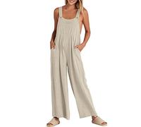 Combi Pantalon Chic Pour Mariage Jean Lin Elegante Pale Vieux Sculptant Fermeture Automne Droite Évasée Confortable Ajustée Cherche Effet Décontracté Ajustee Africain 8ème Quand