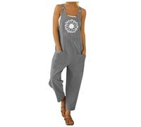 Combi Pantalon Fhiver Taille Rouge 3 Neoprene Palazzo Sculptant Natation Brhiverlles Electrique Plat Sculptante Camel Long Pilote Carré Argenté Serré Aller Pull