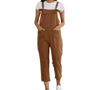 Combi Pantalon Noir Dentelle Enceinte Cuir Tailleur Ciel Sequin Lila Natation Invitee Viscose 3mm Sculptante Integrale Portefeuille Rayure Soir Légère Le Musculation Tigre
