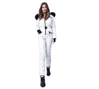 Combi Pantalon Paillettes Combinaison Rouge Courte Neoprene Zippée Luxe Utilitaire Decollhiver Néoprène V Camouflage Ajustée Retro Ado Dhivernte Imprime Tailles Bouffantes Poche