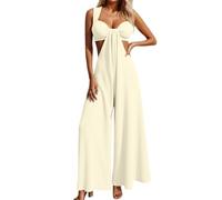 Combi Pantalon Velours Cotelé Noire Tenue Courte Neoprene Champetre Jersey Piscine 123 Néoprène Évasée Sportswear Integrale Bateau Broderie Décontracté Grosse Uni sur Emeraude