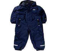 Combi-pilote - combinaison pilote Lego wear - 22857 - Lwjipe-Lego Tec Play Combinaison de Neige Mixte Enfant 140 cm