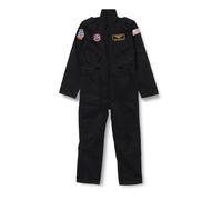 Combi-pilote - combinaison pilote Mil-tec - 12033002 - Insignes de M Us Combinaisons Mixte XL