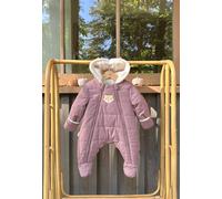 Combi Pilote Elisa Rose 1M(54CM)