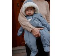 Combi pilote rêverie bleu 1M(54CM)