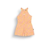 Combi-short Alinna Femme Posidonie Print | Picture Organic Clothing M