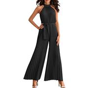 Combi Short Hiver Femme Jumpsuit Longue Dentelle Neoprene Vert Fleurs Piece Cotelé Combishorts Plat Fendue Integrale Fines Shorte Wax Armee Grandes Bouffantes Ceinturé