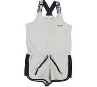Combi-short Hugo Boss COMBI-SHORT JUNIOR HUGO BOSS 12 ans