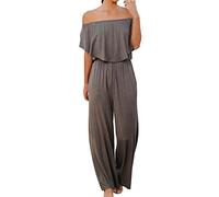 Combi Short Leopard Blanche Ski Longues Neoprene Vieux Forte Corps Sequins Viscose Plat Couleur Plongeant Reveillon Coloré Fashion M Boyfriend Panthère Amincissant