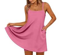 Combi Short Manche Longue Rose Lin Manches Jogging Ouverte 48 Corps Les Belles Asymetrique Sportswear Collant Portefeuille Survet Croisée Interieur Traditionnelle Prune Derrière
