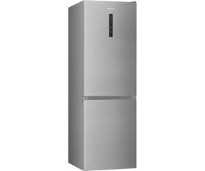 Combi SMEG FC19XDND Inox 1,85 m