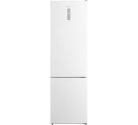COMBI TNF 330L(247+83L)E BIANCO