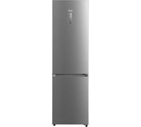 COMBI TNF 330L(247+83L)E INOX