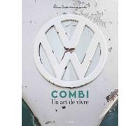 Combi - Un Art De Vivre