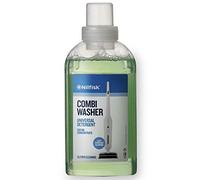 Détergent Combi universel - Nilfisk - 500 ml - Vert - Nettoyage humide - Multi-surfaces