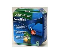 Combibloc pr cp e1500