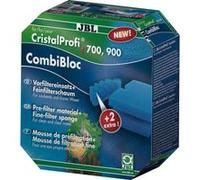 Combibloc pr cp e700/900 G