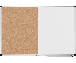 Combibord Legamaster unite 60x90cm