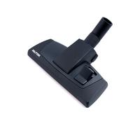 Nilfisk Brosse Combiné 22359800