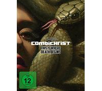 Combichrist - This Is Where