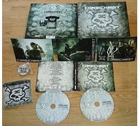 Combichrist - Today We are All Demons (Box/ [Import]