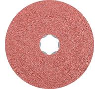 CombiClick Lot de 25 disques de fibre CC-FS 100 A 36 : 64189001.