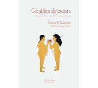 Combien de coeurs: Mémoires d'une femme docteure