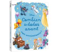 Combien de dodos avant... mon anniversaire ?