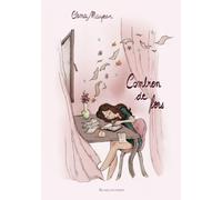 Combien de fois