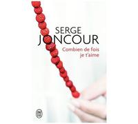 Combien De Fois Je T'aime