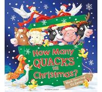 Combien de jours avant Noël ?
