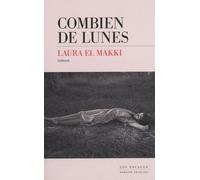Combien de lunes