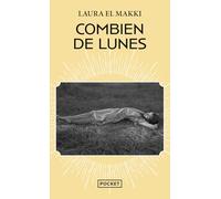 Combien de lunes