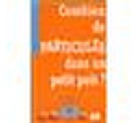 Combien de particules dans un petit pois ? - François Vannucci - Le Pommier - Poche - Essai