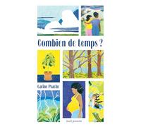 Combien de temps ?