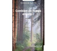 Combien de temps encore...