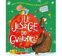 Combien de temps encore avant Noël ?