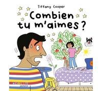 Combien tu m'aimes ?