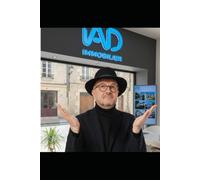 Combien vaut vraiment votre maison à Chartres ?: Estimation, honoraires, méthode : tout ce qu'il faut savoir avant de vendre