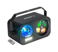 Jeu de lumières BOOST BOOST-COMBILED-20