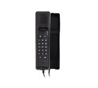 Combiné IP intérieur pour interphones audio bidirectionnel - 1120101B