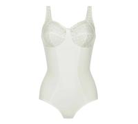 CombinÃ© TopComfort femme Anita airita Blanc 100D