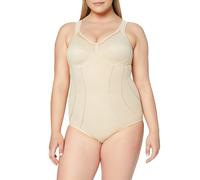 CombinÃ© TopComfort femme Anita clara Beige 95C
