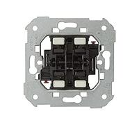 COMBINACION 2 CONMUTADORES