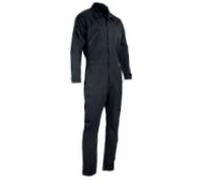 Combinaison 1 zip LMA - 413