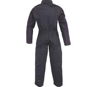 Combinaison 2 zips - 18000 46/48 (XL)