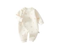 Combinaison 3 couches body, chaude, lamb 6 TO 9 MONTHS, C 6 TO 9 MONTHS