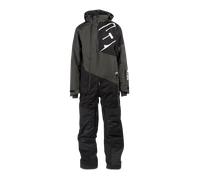§Combinaison 509Allied Shell Black Ops§
