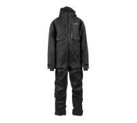 §Combinaison 509 Ether Shell Noire§
